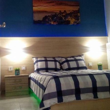 Amazing Apartment In The Center Alexandroupoli Esterno foto
